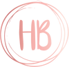 HB Designs by Michelle